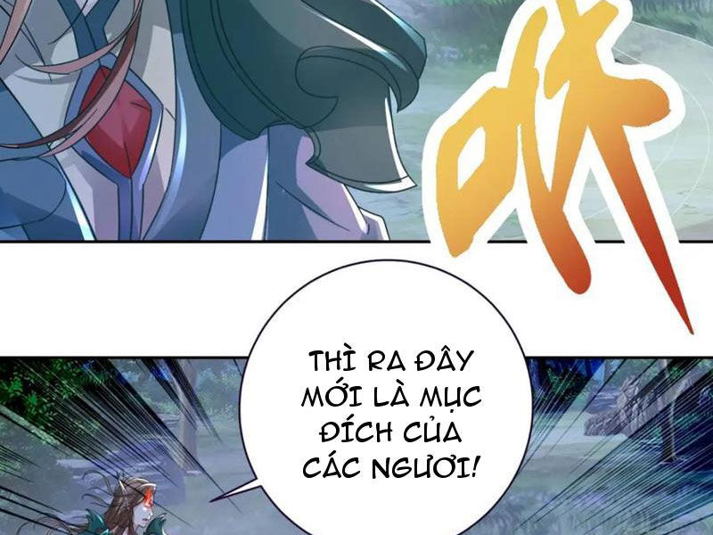 Thần Hồn Võ Đế Chapter 379 - 39