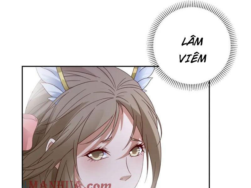 Thần Hồn Võ Đế Chapter 379 - 4