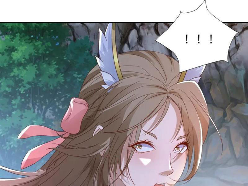 Thần Hồn Võ Đế Chapter 379 - 42