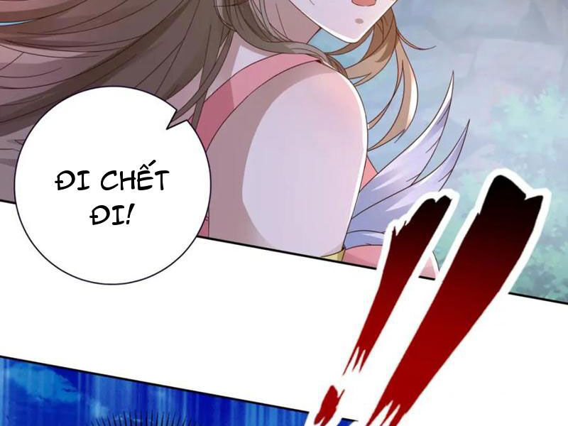 Thần Hồn Võ Đế Chapter 379 - 43