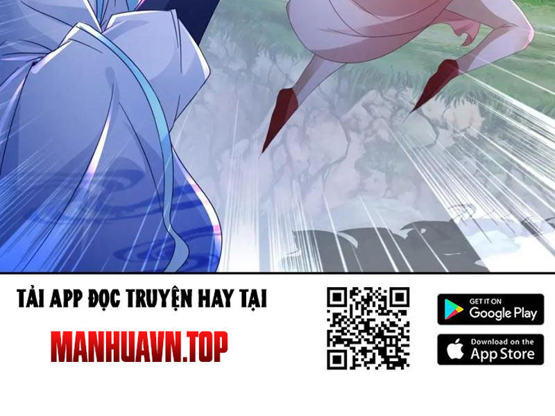 Thần Hồn Võ Đế Chapter 379 - 65