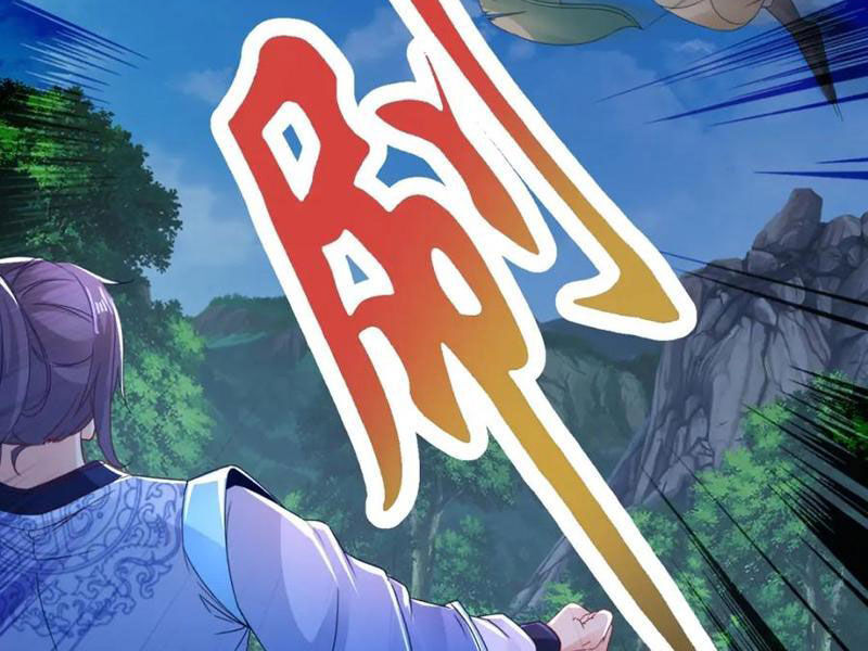 Thần Hồn Võ Đế Chapter 379 - 67