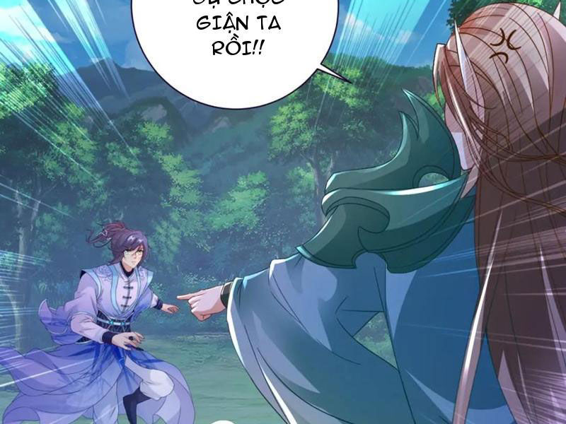 Thần Hồn Võ Đế Chapter 379 - 69