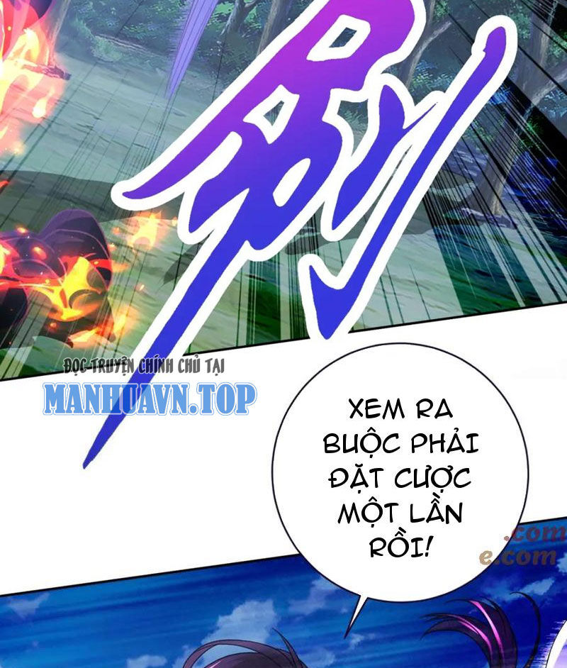 Thần Hồn Võ Đế Chapter 380 - 28
