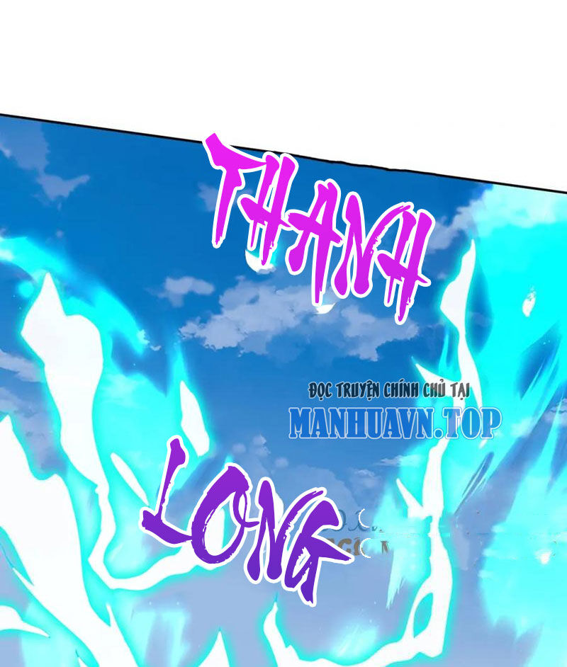 Thần Hồn Võ Đế Chapter 380 - 30