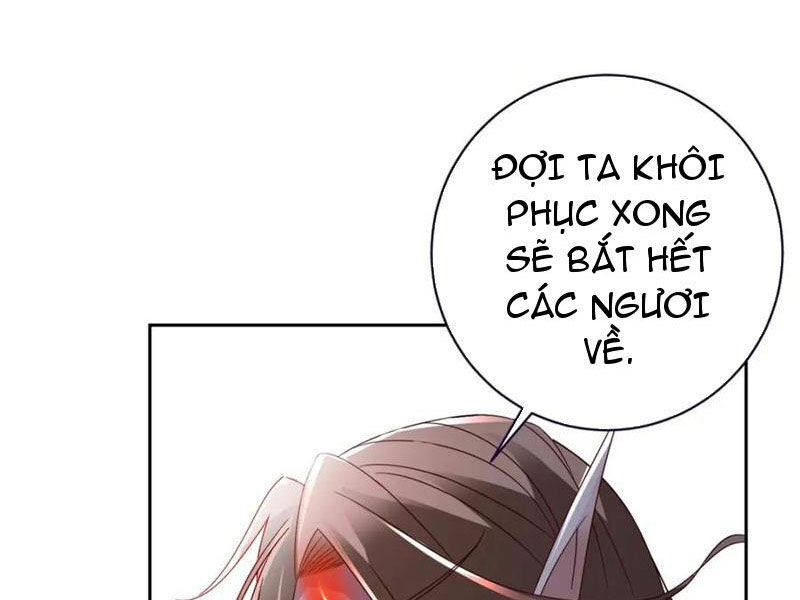 Thần Hồn Võ Đế Chapter 381 - 33