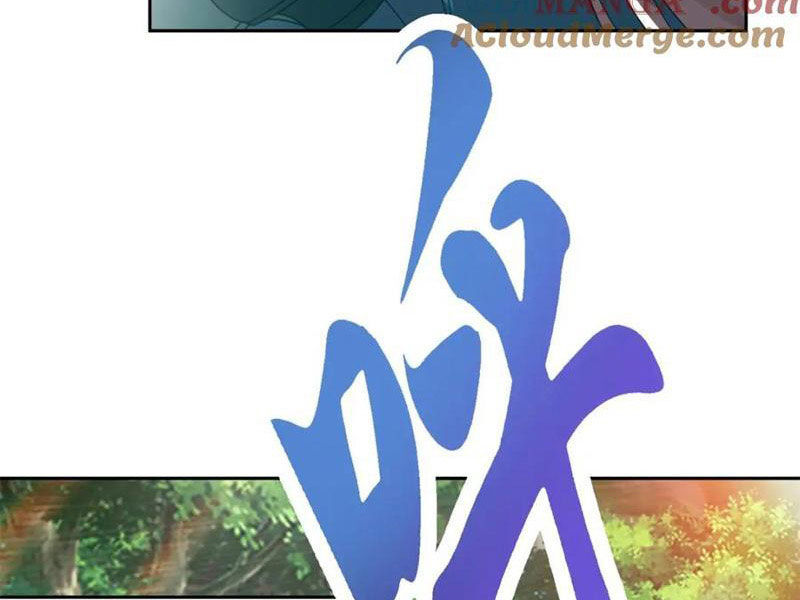 Thần Hồn Võ Đế Chapter 381 - 35