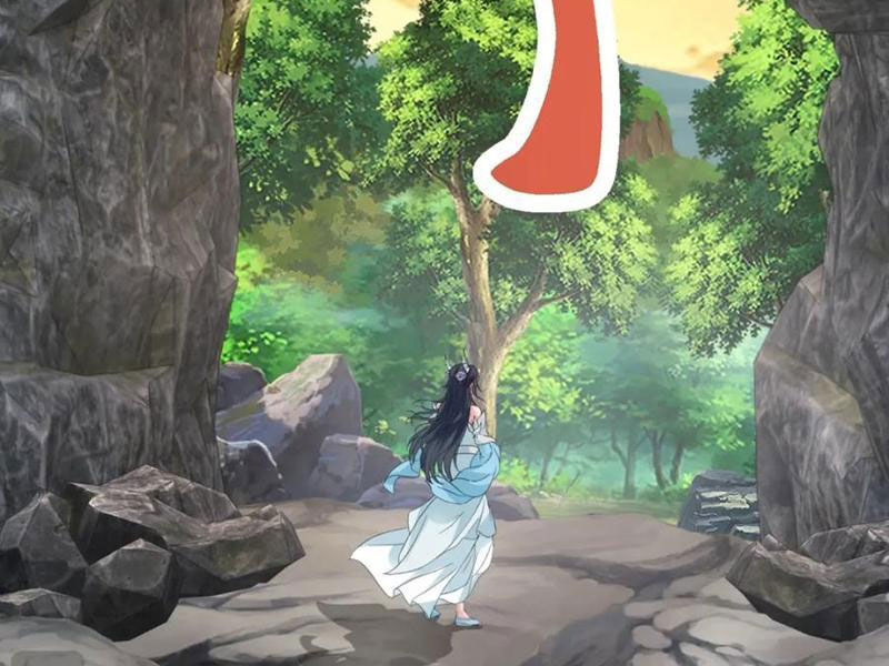 Thần Hồn Võ Đế Chapter 381 - 67