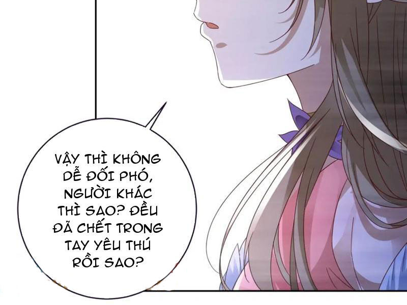 Thần Hồn Võ Đế Chapter 382 - 53