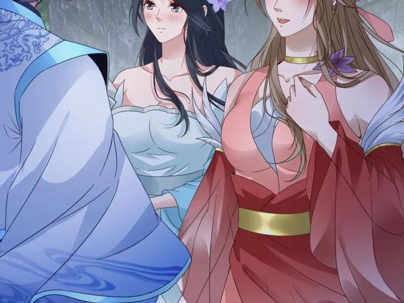 Thần Hồn Võ Đế Chapter 382 - 64