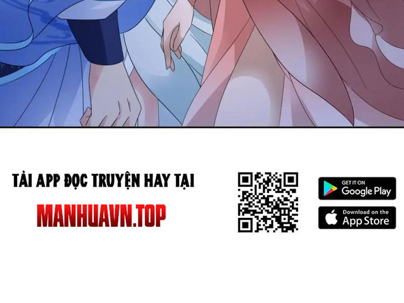 Thần Hồn Võ Đế Chapter 382 - 65