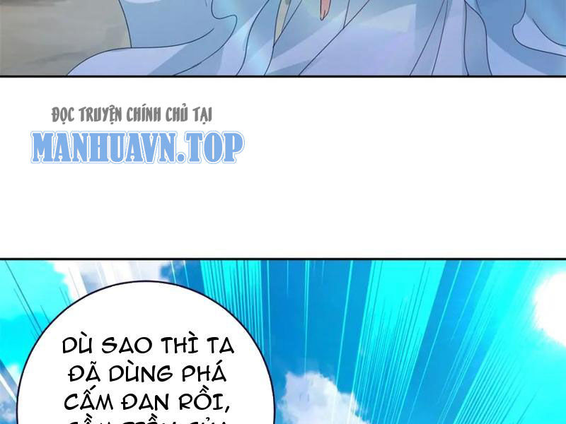 Thần Hồn Võ Đế Chapter 382 - 70