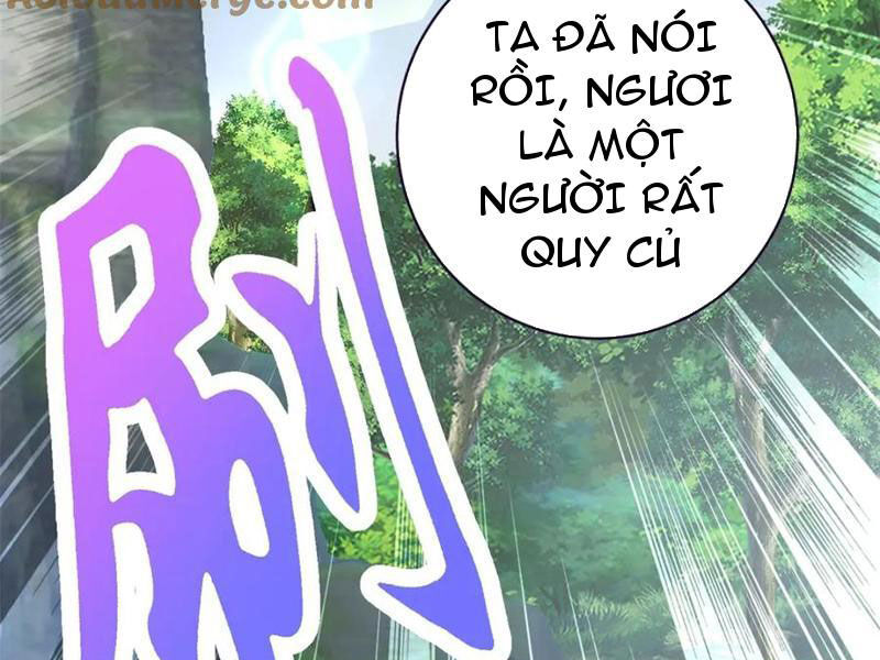 Thần Hồn Võ Đế Chapter 382 - 72