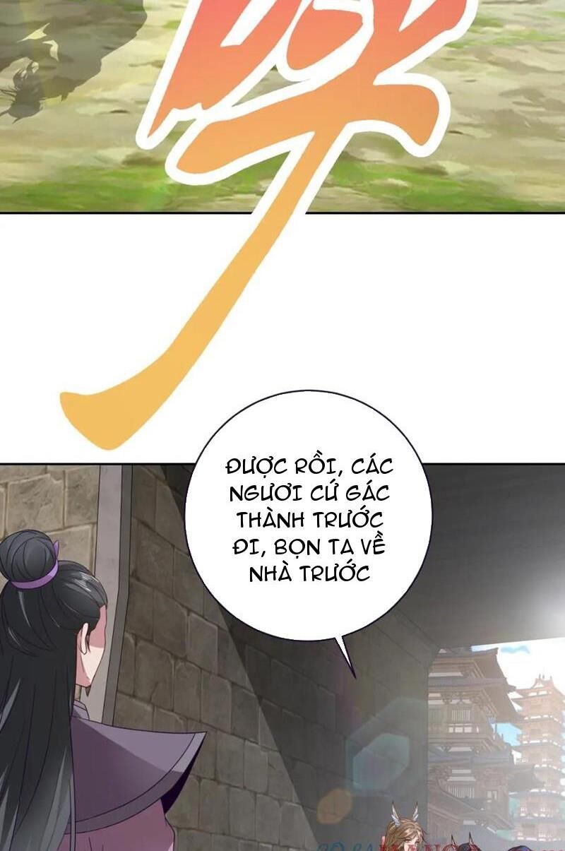 Thần Hồn Võ Đế Chapter 383 - 14