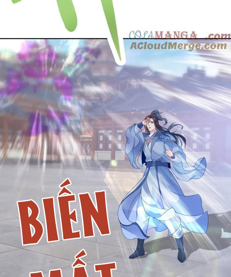 Thần Hồn Võ Đế Chapter 385 - 32
