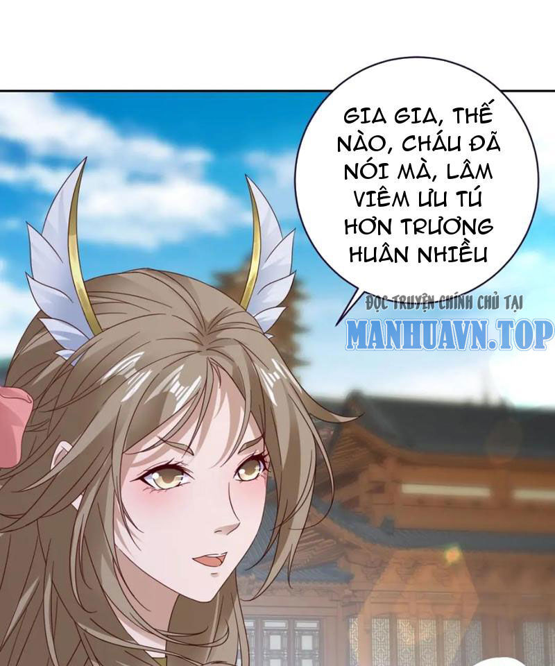 Thần Hồn Võ Đế Chapter 385 - 36