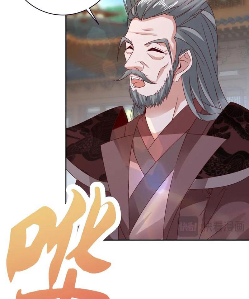 Thần Hồn Võ Đế Chapter 385 - 38