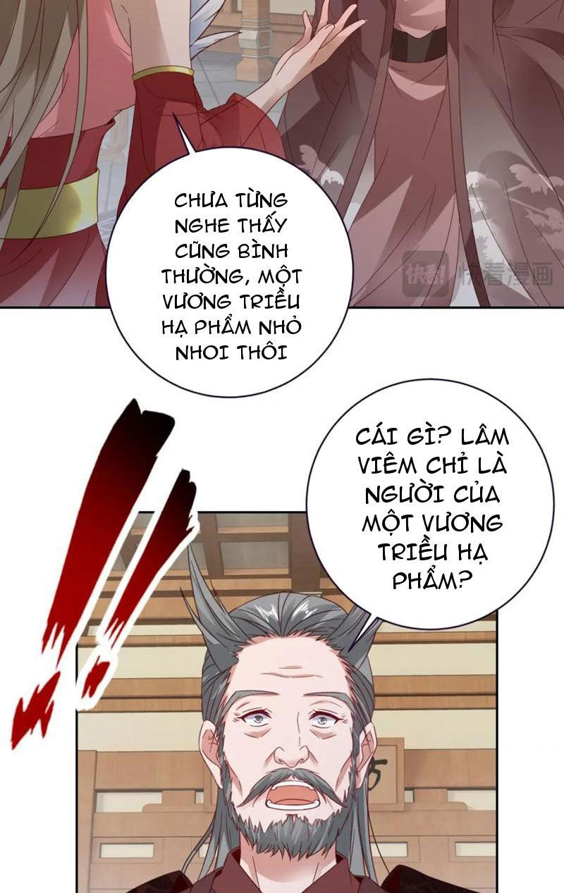 Thần Hồn Võ Đế Chapter 386 - 14