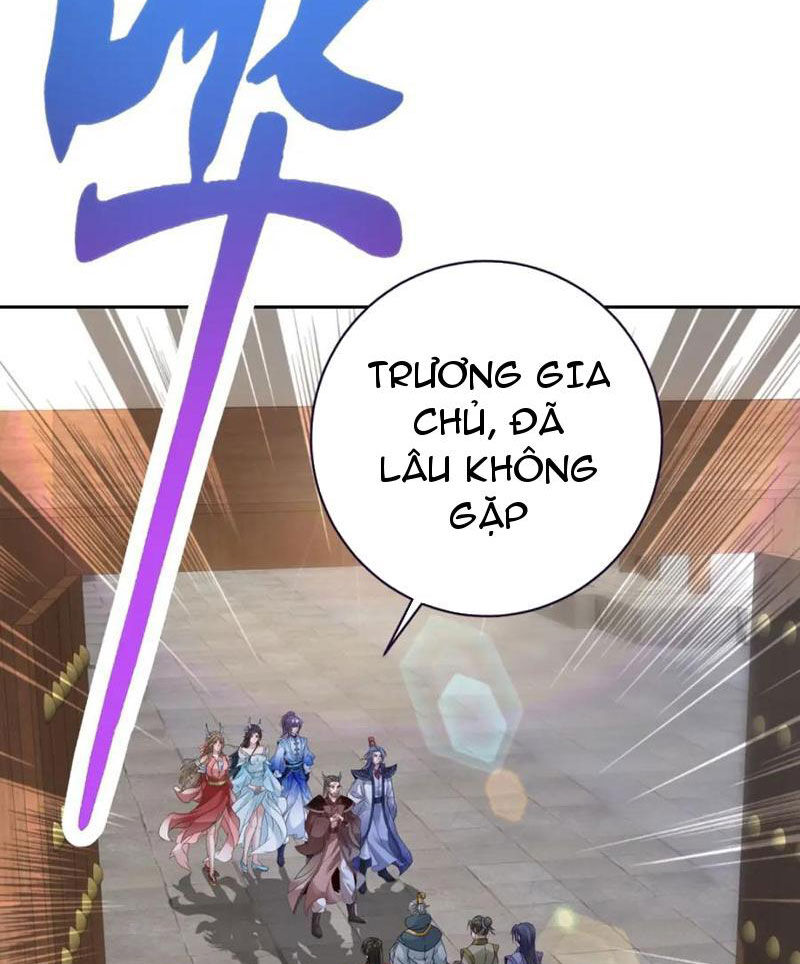 Thần Hồn Võ Đế Chapter 386 - 29