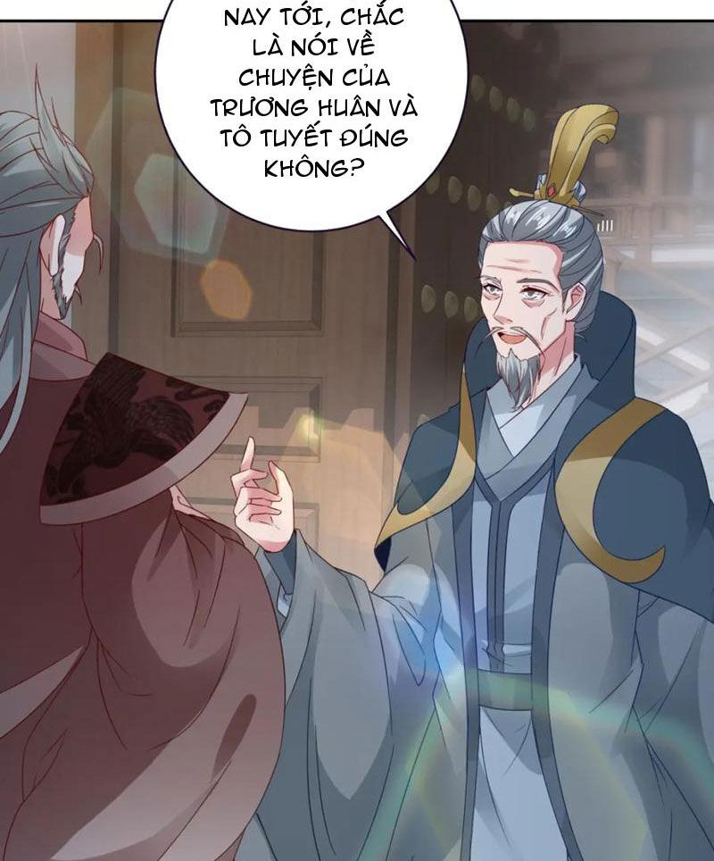 Thần Hồn Võ Đế Chapter 386 - 31
