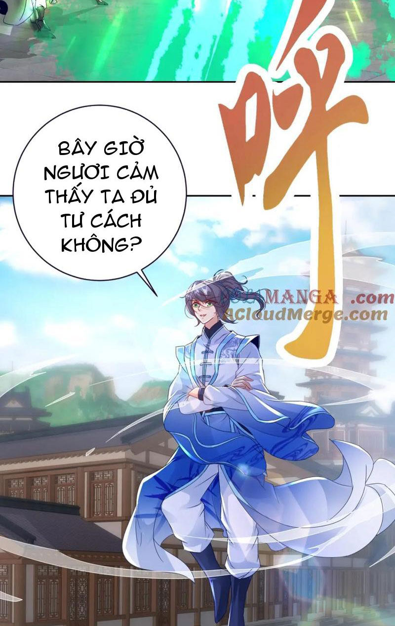 Thần Hồn Võ Đế Chapter 388 - 12