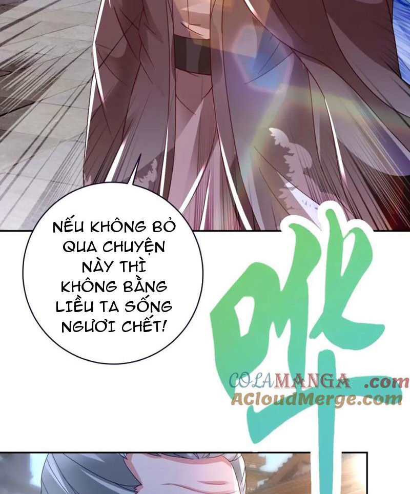 Thần Hồn Võ Đế Chapter 388 - 22