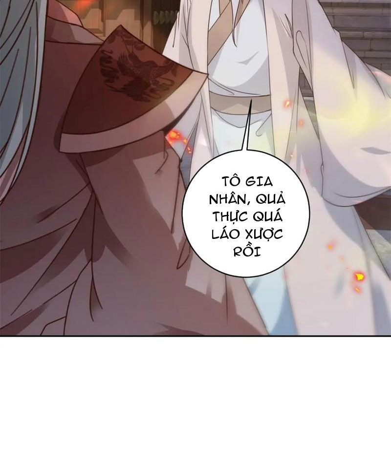 Thần Hồn Võ Đế Chapter 388 - 33