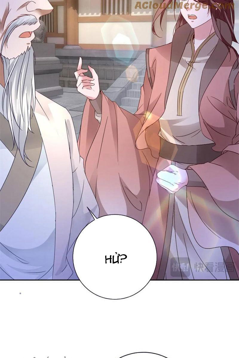 Thần Hồn Võ Đế Chapter 389 - 12