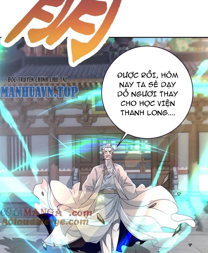Thần Hồn Võ Đế Chapter 389 - 22