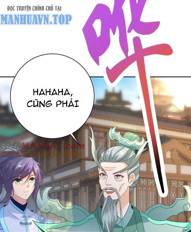 Thần Hồn Võ Đế Chapter 389 - 37