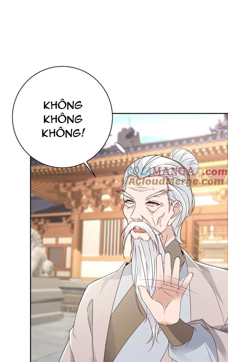 Thần Hồn Võ Đế Chapter 390 - 12