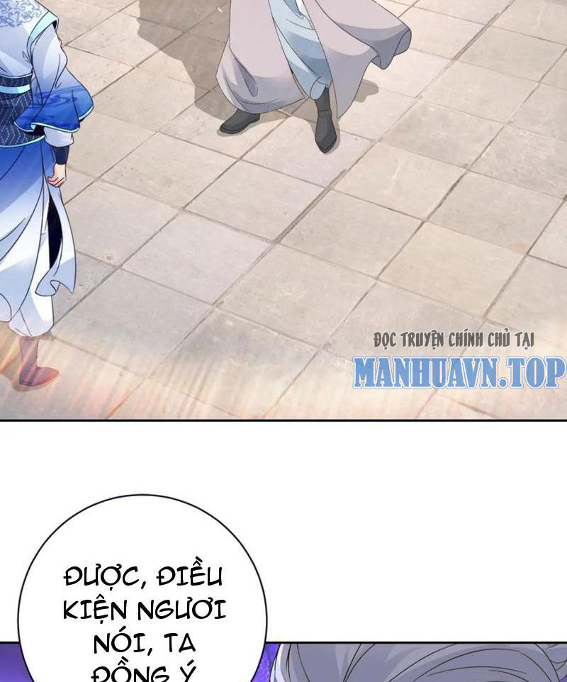 Thần Hồn Võ Đế Chapter 390 - 22