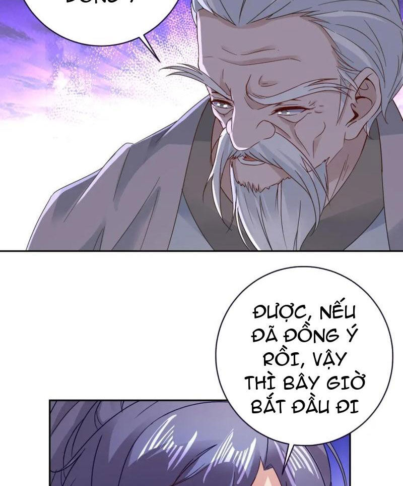 Thần Hồn Võ Đế Chapter 390 - 23