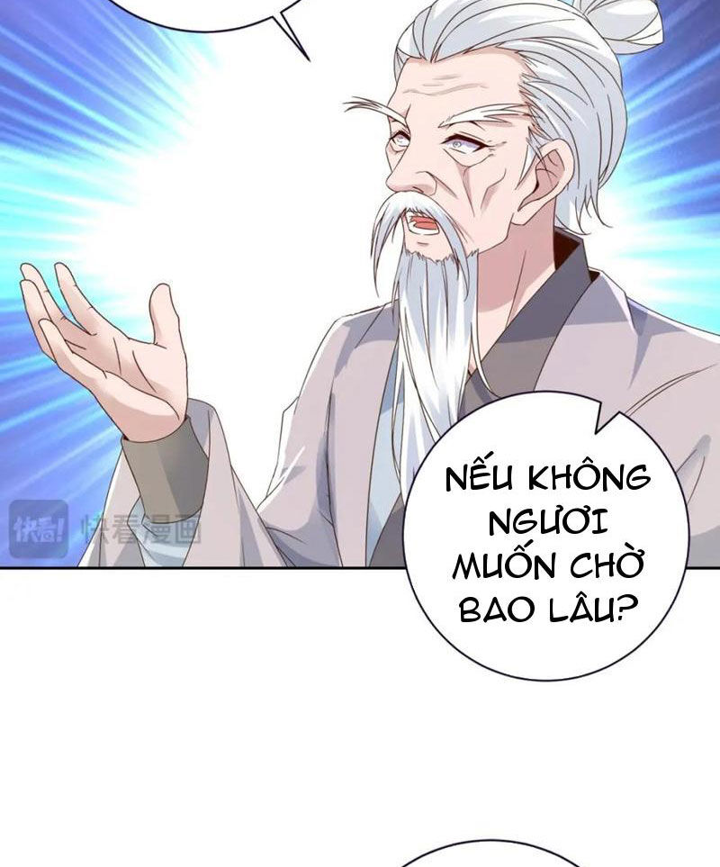 Thần Hồn Võ Đế Chapter 390 - 25