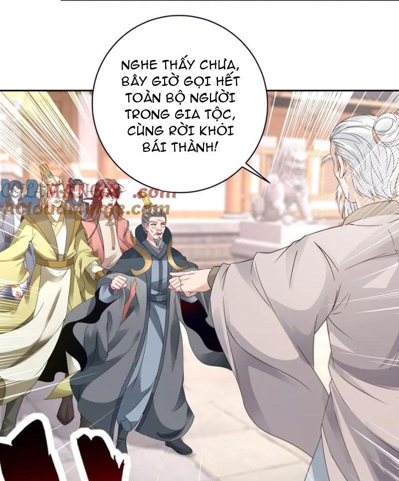 Thần Hồn Võ Đế Chapter 390 - 28