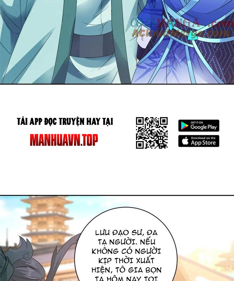 Thần Hồn Võ Đế Chapter 390 - 32