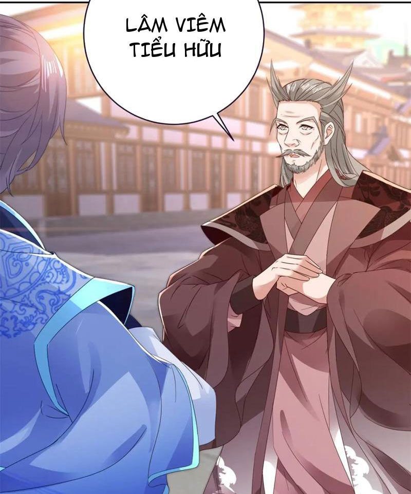 Thần Hồn Võ Đế Chapter 390 - 36