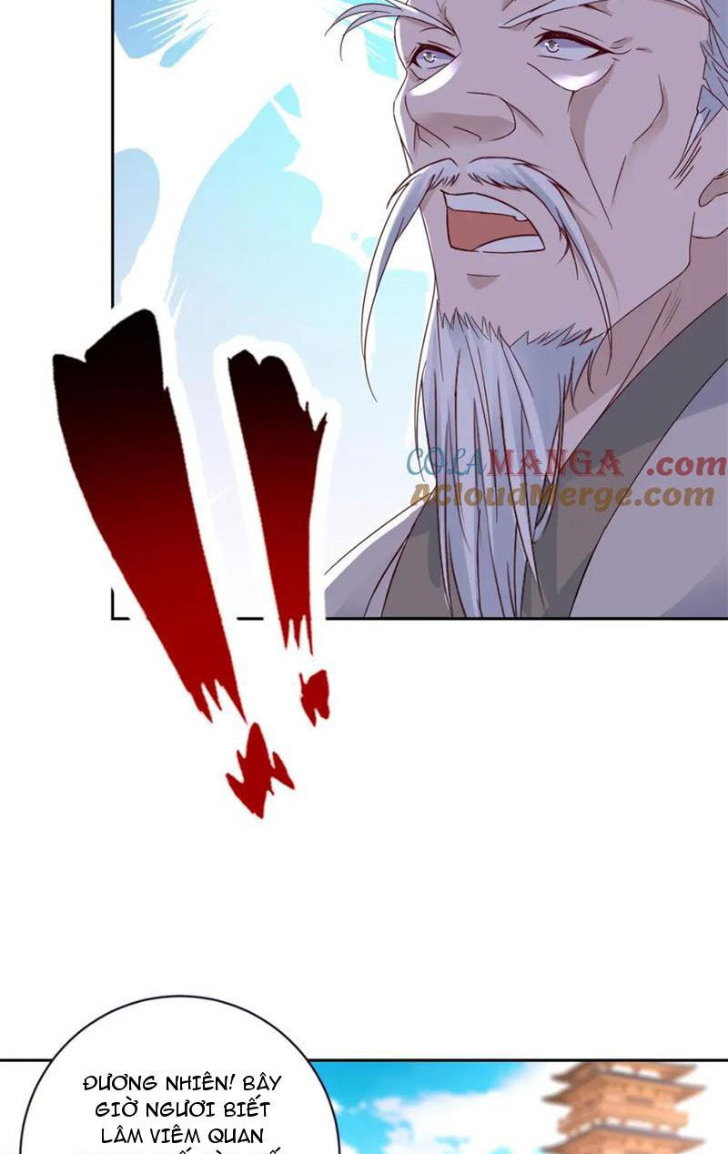 Thần Hồn Võ Đế Chapter 390 - 5