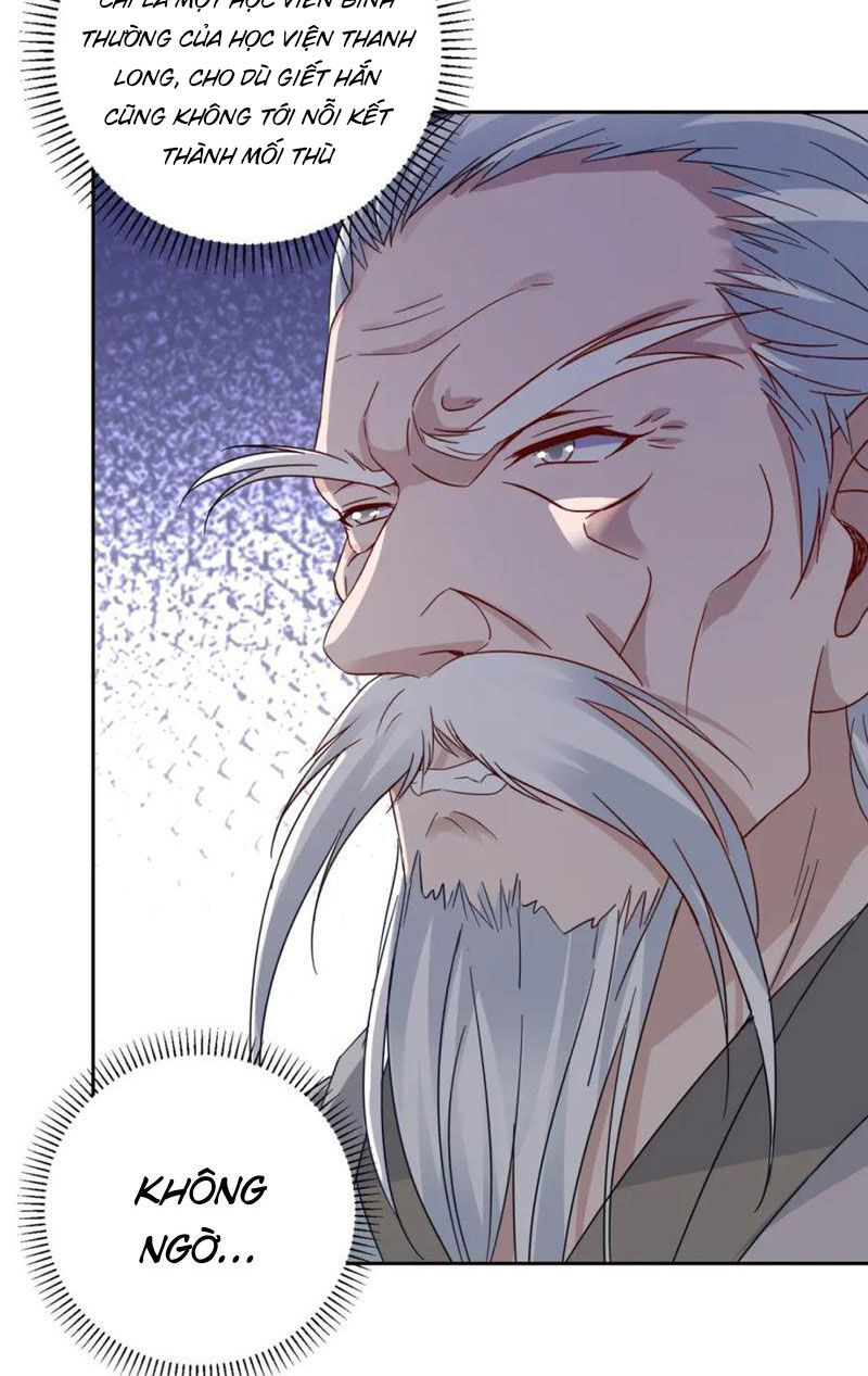 Thần Hồn Võ Đế Chapter 390 - 7