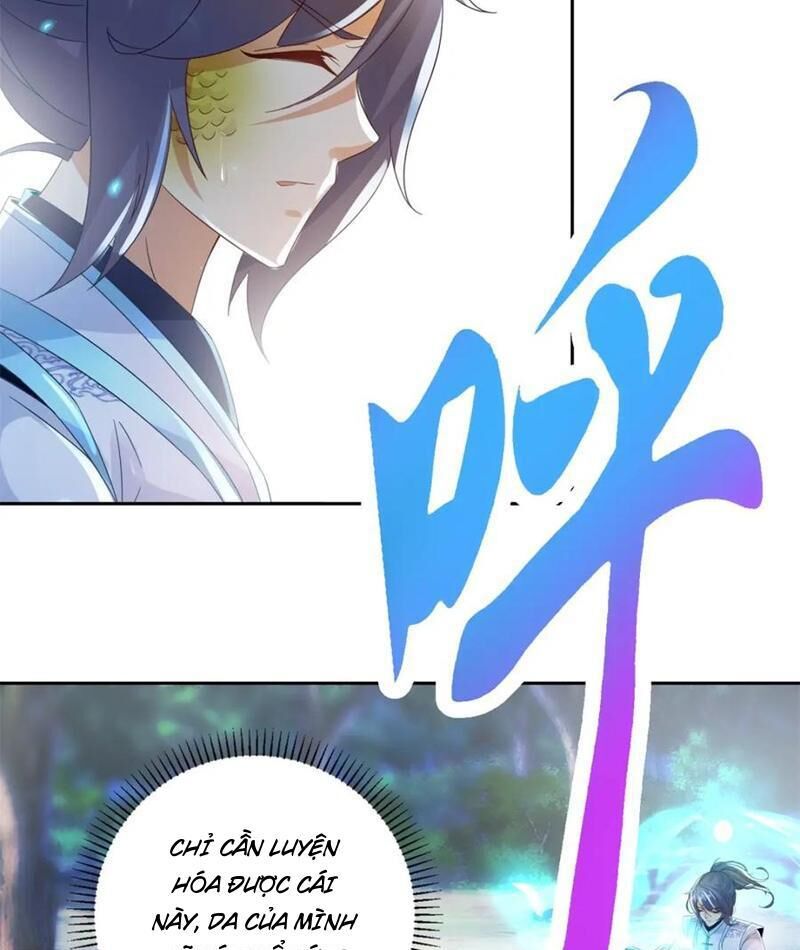 Thần Hồn Võ Đế Chapter 391 - 29