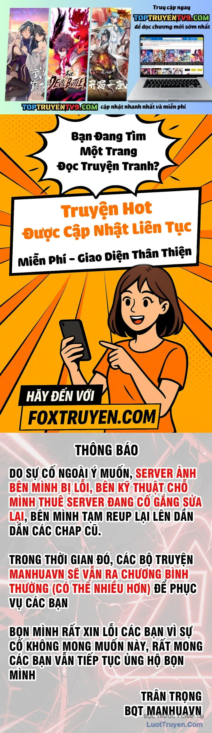 Thần Hồn Võ Đế Chapter 430 - 2