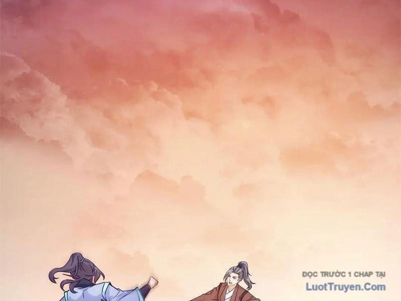 Thần Hồn Võ Đế Chapter 430 - 11