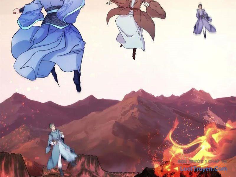 Thần Hồn Võ Đế Chapter 430 - 12