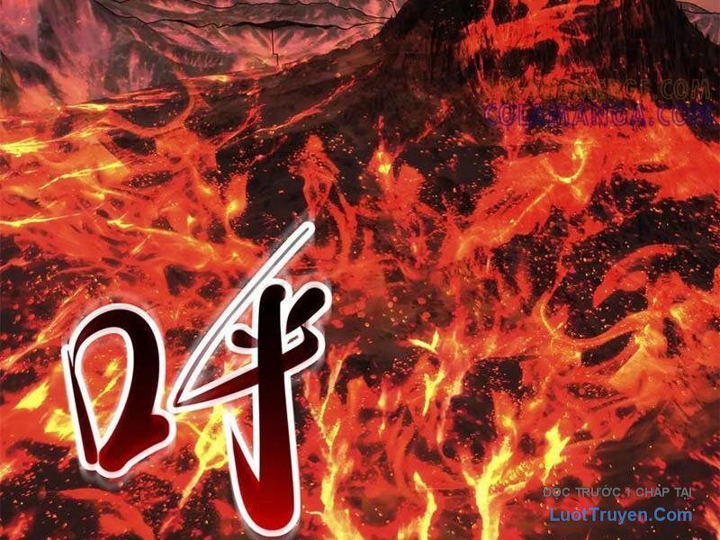 Thần Hồn Võ Đế Chapter 430 - 13