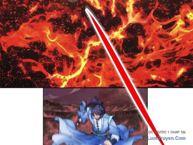 Thần Hồn Võ Đế Chapter 430 - 14
