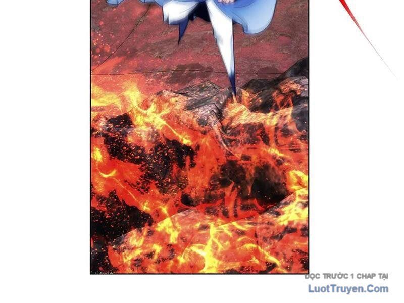 Thần Hồn Võ Đế Chapter 430 - 15