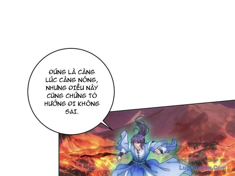 Thần Hồn Võ Đế Chapter 430 - 16