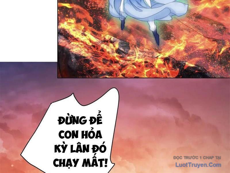 Thần Hồn Võ Đế Chapter 430 - 17