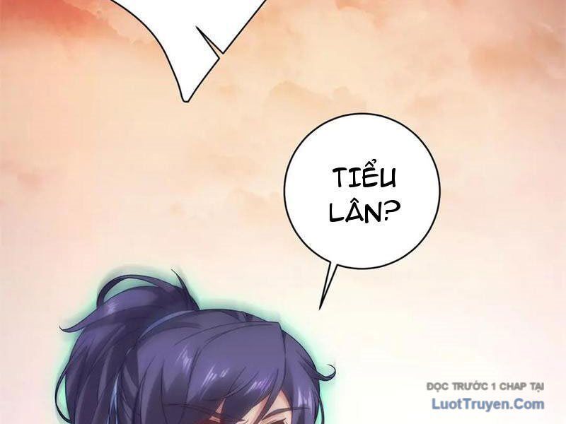 Thần Hồn Võ Đế Chapter 430 - 18