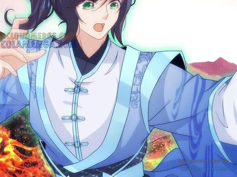 Thần Hồn Võ Đế Chapter 430 - 19